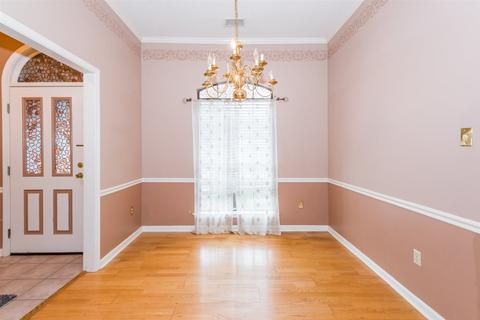 4699 Shadow Wick Ln, Arlington, TN 38002 photo 6