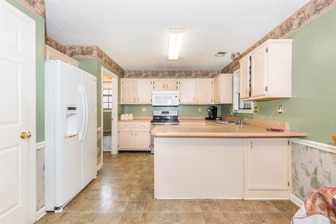 4699 Shadow Wick Ln, Arlington, TN 38002 photo 16
