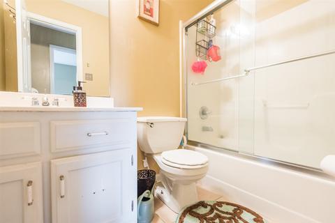 4699 Shadow Wick Ln, Arlington, TN 38002 photo 12