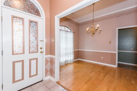 4699 Shadow Wick Ln, Arlington, TN 38002 photo 4