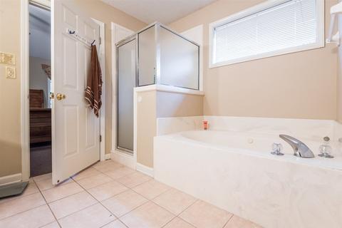4699 Shadow Wick Ln, Arlington, TN 38002 photo 11