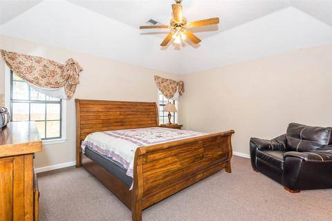 4699 Shadow Wick Ln, Arlington, TN 38002 photo 9