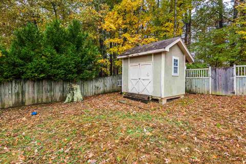 4699 Shadow Wick Ln, Arlington, TN 38002 photo 22