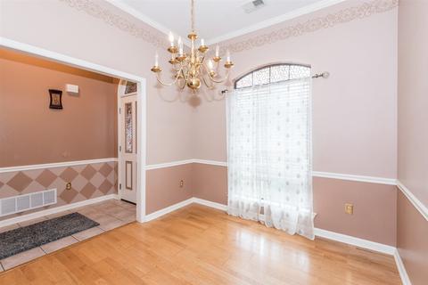 4699 Shadow Wick Ln, Arlington, TN 38002 photo 5