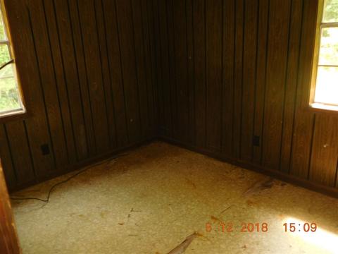 57 County Road 527 Rd, Corinth, MS 38834 photo 5