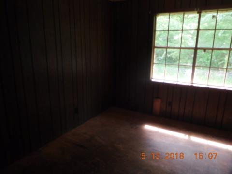 57 County Road 527 Rd, Corinth, MS 38834 photo 10