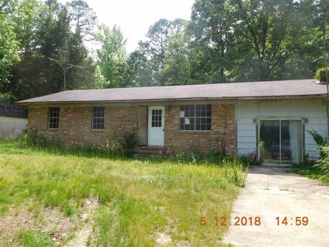 57 County Road 527 Rd, Corinth, MS 38834 photo 1