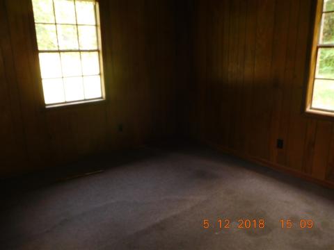 57 County Road 527 Rd, Corinth, MS 38834 photo 15