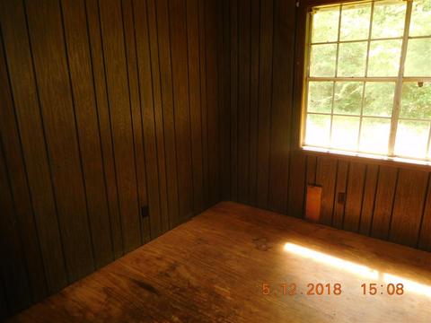 57 County Road 527 Rd, Corinth, MS 38834 photo 12