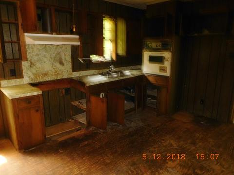 57 County Road 527 Rd, Corinth, MS 38834 photo 11