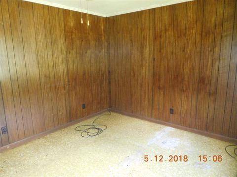 57 County Road 527 Rd, Corinth, MS 38834 photo 6