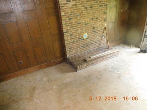 57 County Road 527 Rd, Corinth, MS 38834 photo 8