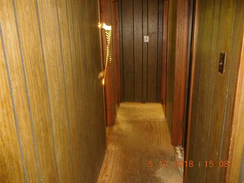 57 County Road 527 Rd, Corinth, MS 38834 photo 13