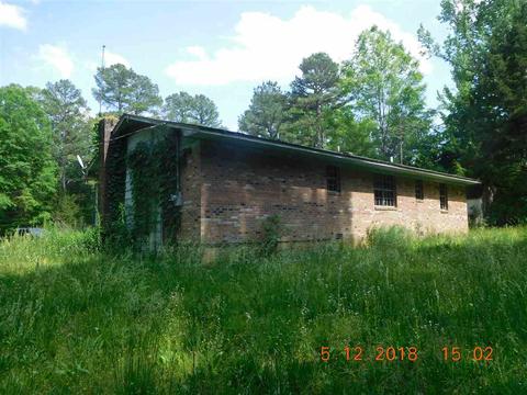 57 County Road 527 Rd, Corinth, MS 38834 photo 4