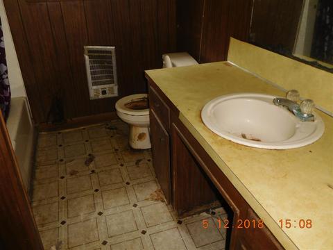 57 County Road 527 Rd, Corinth, MS 38834 photo 14
