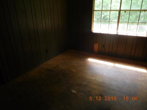 57 County Road 527 Rd, Corinth, MS 38834 photo 7