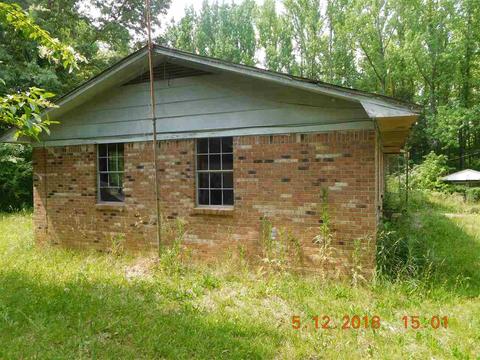 57 County Road 527 Rd, Corinth, MS 38834 photo 2