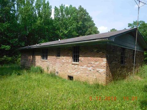 57 County Road 527 Rd, Corinth, MS 38834 photo 3