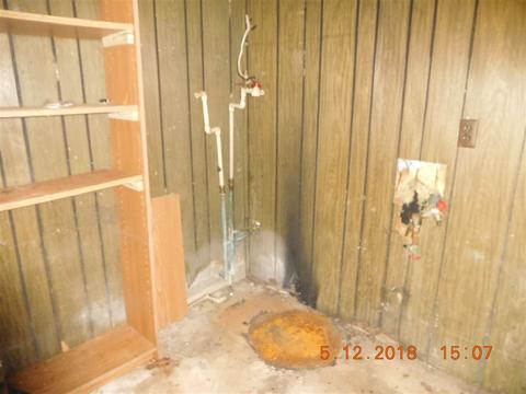 57 County Road 527 Rd, Corinth, MS 38834 photo 9