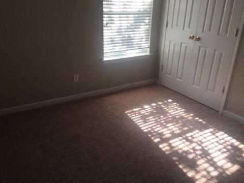 9705 Java Cv, Arlington, TN 38002 photo 12