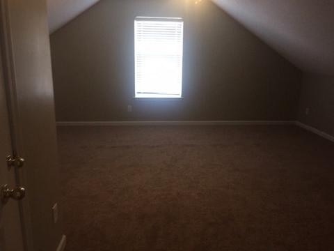 9705 Java Cv, Arlington, TN 38002 photo 10