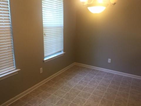 9705 Java Cv, Arlington, TN 38002 photo 2