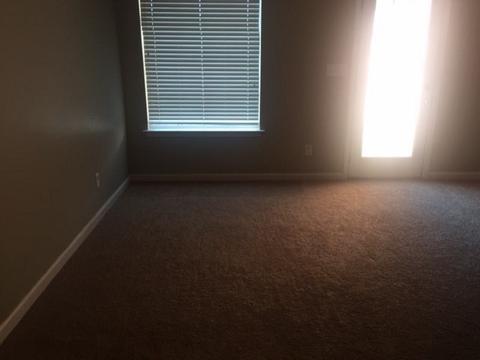 9705 Java Cv, Arlington, TN 38002 photo 5