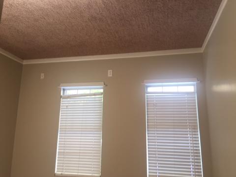 9705 Java Cv, Arlington, TN 38002 photo 13