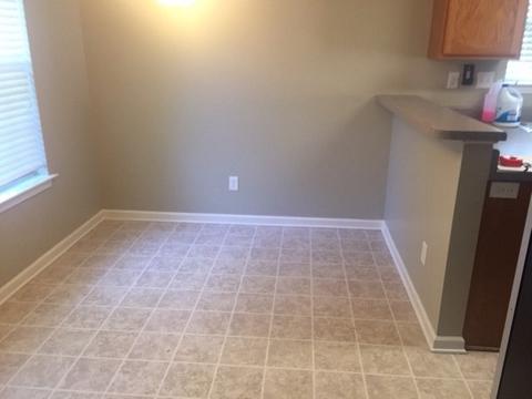 9705 Java Cv, Arlington, TN 38002 photo 3