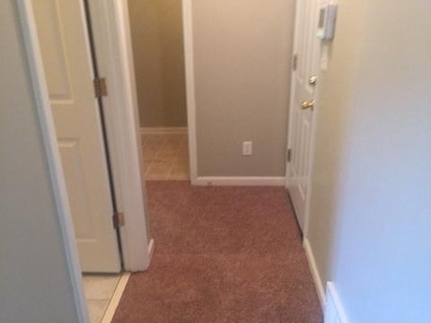 9705 Java Cv, Arlington, TN 38002 photo 6