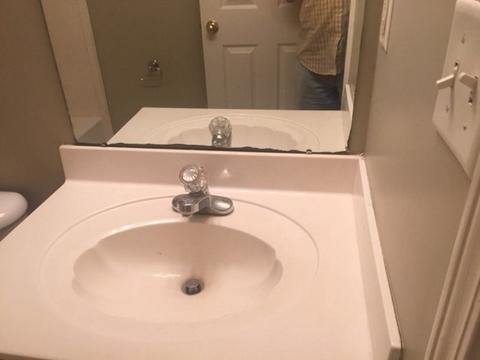 9705 Java Cv, Arlington, TN 38002 photo 11