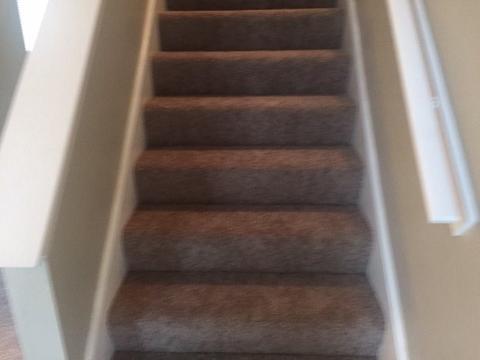 9705 Java Cv, Arlington, TN 38002 photo 9