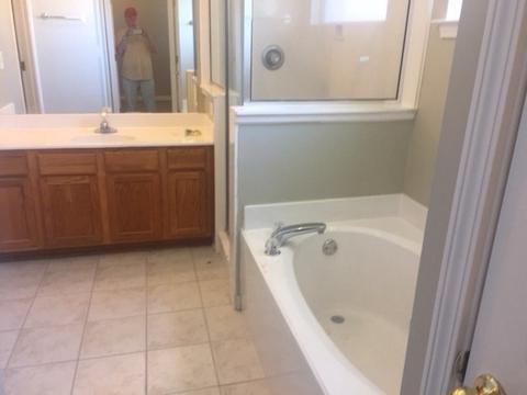 9705 Java Cv, Arlington, TN 38002 photo 8