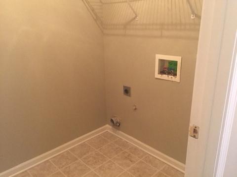 9705 Java Cv, Arlington, TN 38002 photo 7