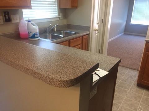 9705 Java Cv, Arlington, TN 38002 photo 4