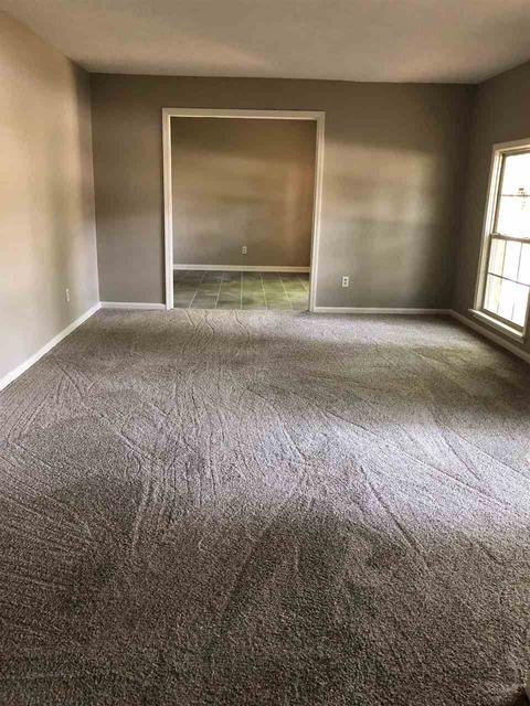 1622 E Raines Rd, Memphis, TN 38116 photo 3