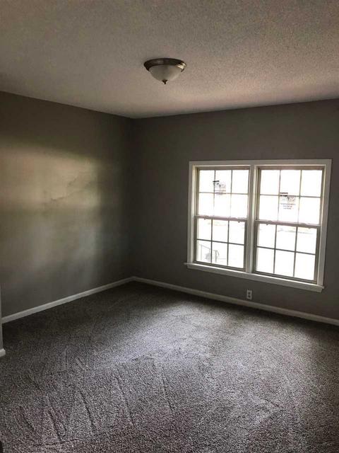 1622 E Raines Rd, Memphis, TN 38116 photo 9