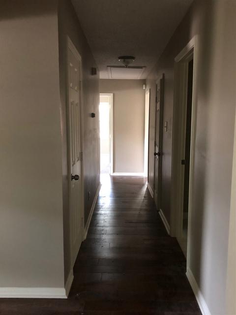 1622 E Raines Rd, Memphis, TN 38116 photo 7