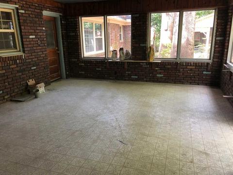 1622 E Raines Rd, Memphis, TN 38116 photo 10