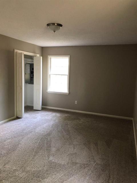 1622 E Raines Rd, Memphis, TN 38116 photo 8