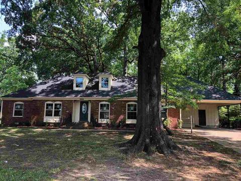 1622 E Raines Rd, Memphis, TN 38116 photo 2