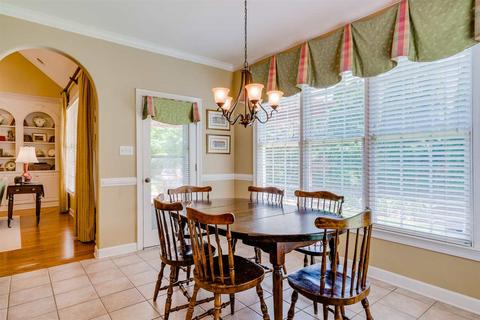 1709 Dymoke Dr, Collierville, TN 38017 photo 13