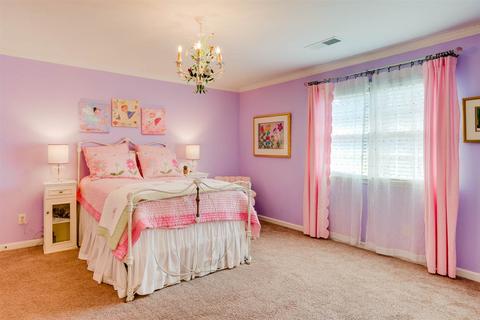1709 Dymoke Dr, Collierville, TN 38017 photo 21