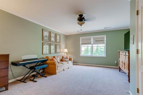1709 Dymoke Dr, Collierville, TN 38017 photo 17