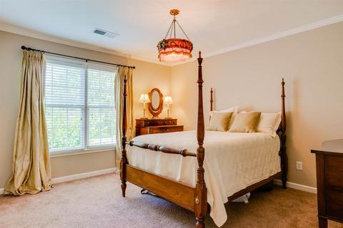 1709 Dymoke Dr, Collierville, TN 38017 photo 20