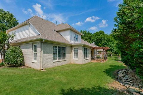 1709 Dymoke Dr, Collierville, TN 38017 photo 25