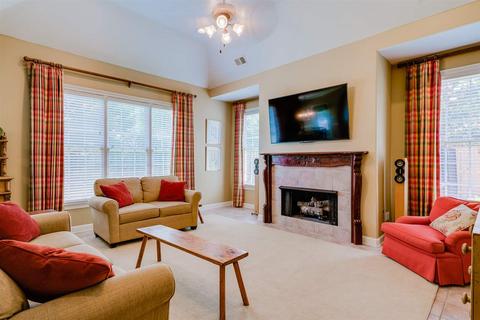 1709 Dymoke Dr, Collierville, TN 38017 photo 14