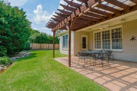 1709 Dymoke Dr, Collierville, TN 38017 photo 23