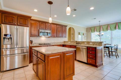 1709 Dymoke Dr, Collierville, TN 38017 photo 12