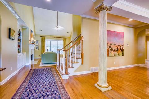 1709 Dymoke Dr, Collierville, TN 38017 photo 5